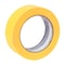 Frogtape FrogTape 1.41 in. W X 60 yd L Yellow Low Strength Painter's Tape 1 pk 280221 - alternate 3